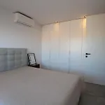 Lux Casa House Διαμέρισμα