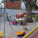 Διαμέρισμα Lux Casa House Praia da Rocha