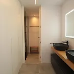 Lux Casa House Praia da Rocha