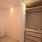 Διαμέρισμα Lux Casa House Praia da Rocha