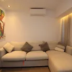 Lux Casa House Διαμέρισμα