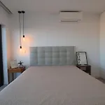 Lux Casa House Διαμέρισμα Praia da Rocha