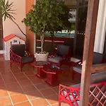 Διαμέρισμα Lux Casa House Praia da Rocha