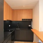 Lux Casa House Διαμέρισμα *