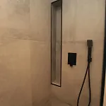 Lux Casa House *
