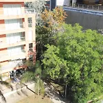 Διαμέρισμα Lux Casa House