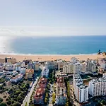 Διαμέρισμα Lux Casa House