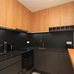 Lux Casa House *