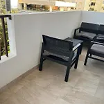 Lux Casa House *