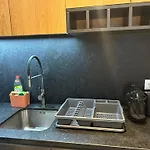 Lux Casa House * Praia da Rocha