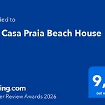 Lux Casa House