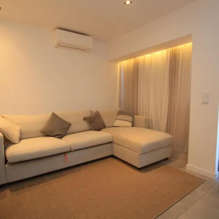 Lux Casa House Διαμέρισμα Praia da Rocha