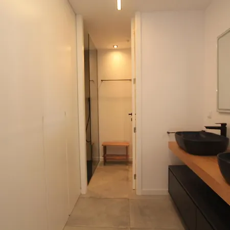 Lux Casa House * Praia da Rocha