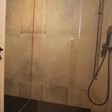 Lux Casa House * Praia da Rocha