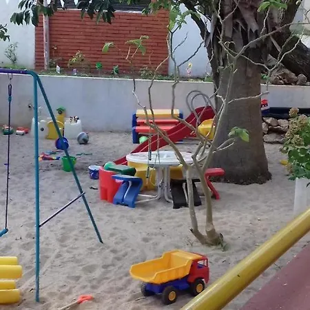 Διαμέρισμα Lux Casa House Praia da Rocha