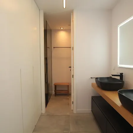 Lux Casa House Praia da Rocha