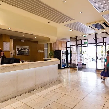 Διαμέρισμα Lux Casa House *