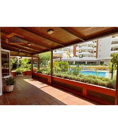 Lux Casa House Διαμέρισμα Praia da Rocha