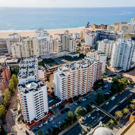 Lux Casa House Διαμέρισμα