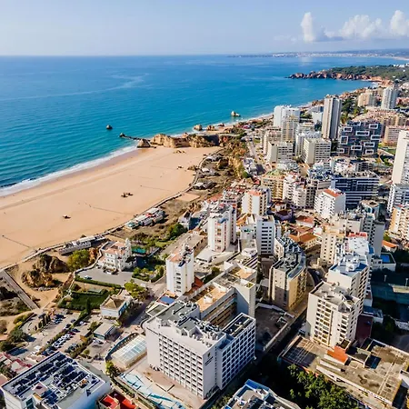 Lux Casa House Διαμέρισμα *