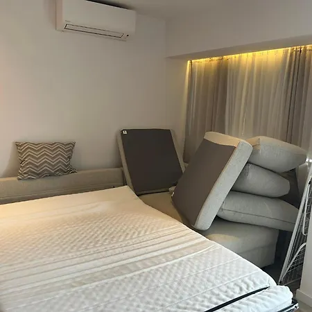 Lux Casa House Διαμέρισμα Praia da Rocha