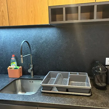 Lux Casa House * Praia da Rocha