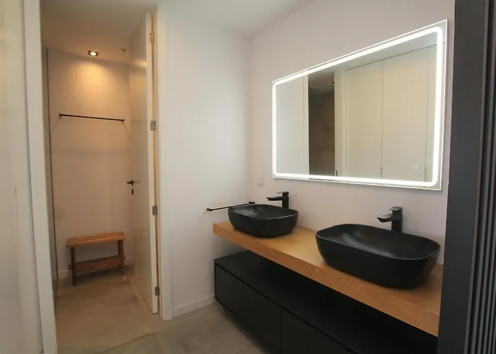 Lux Casa House *