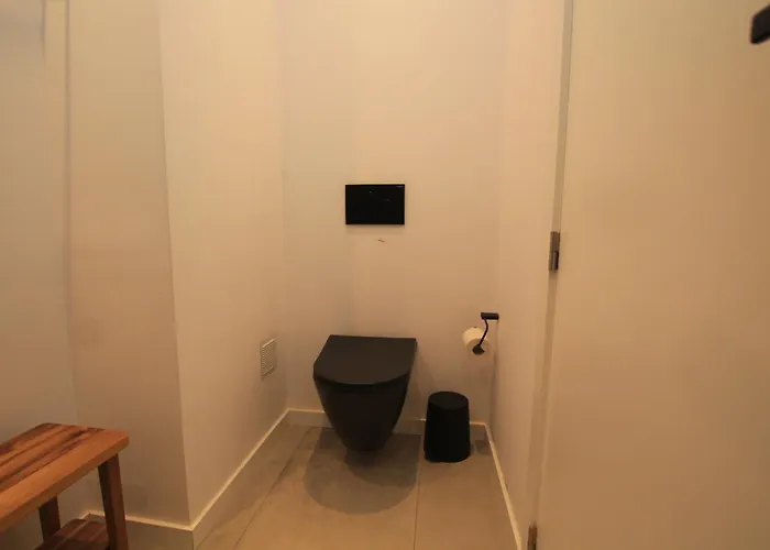 Lux Casa House *