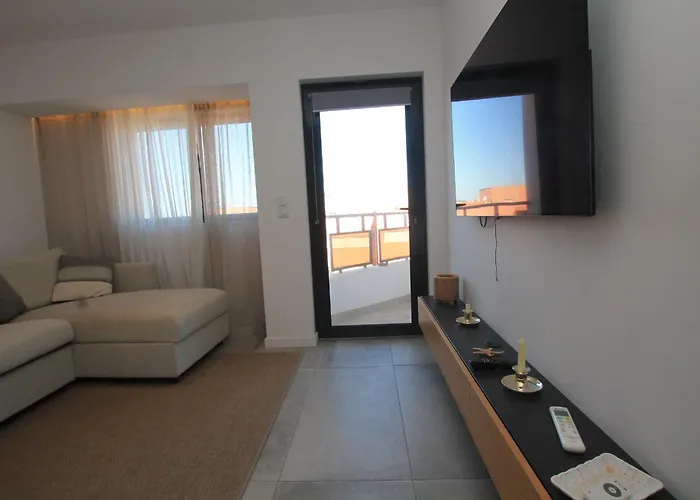 Appartamento Lux Casa House *