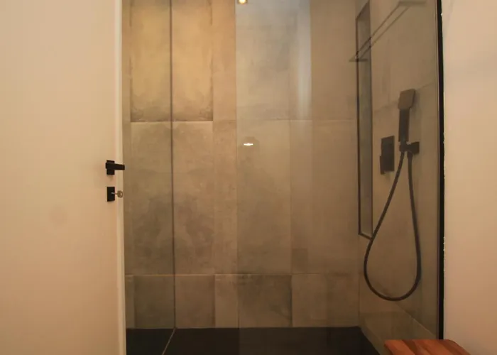 Appartamento Lux Casa House Praia da Rocha