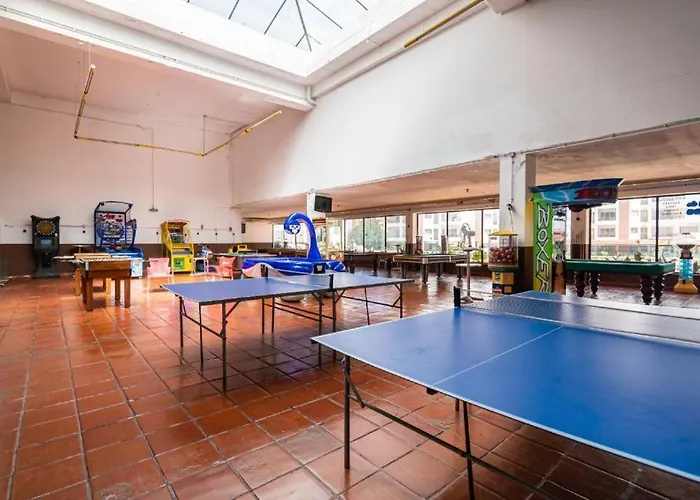Lux Casa House