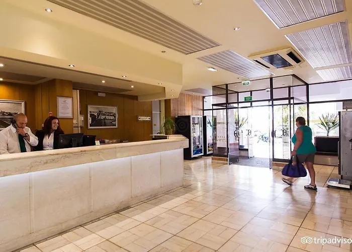 Appartamento Lux Casa House *