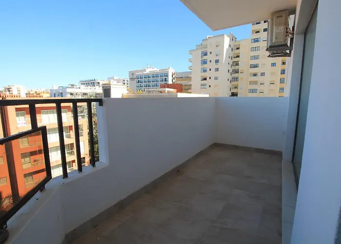 Lux Casa House *