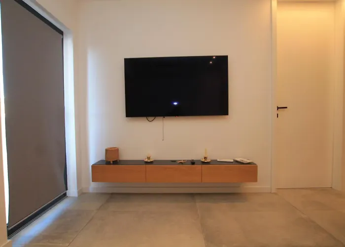 Lux Casa House * Praia da Rocha