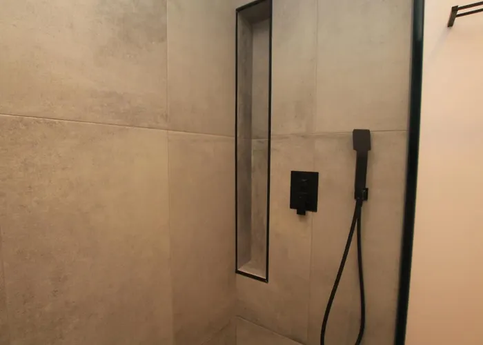 Lux Casa House *