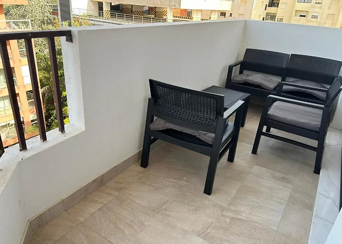 Lux Casa House *