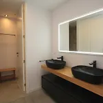 Lux Casa House *