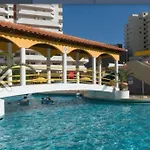 Lux Casa House Rocha-part