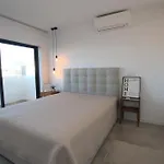 Lux Casa House * Rocha-part