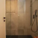 Apartman Lux Casa House Rocha-part