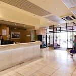 Apartman Lux Casa House *