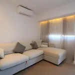 Lux Casa House * Rocha-part