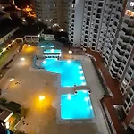 Lux Casa House