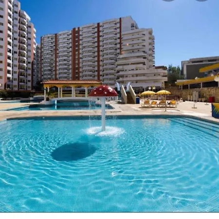 Lux Casa House Portimao