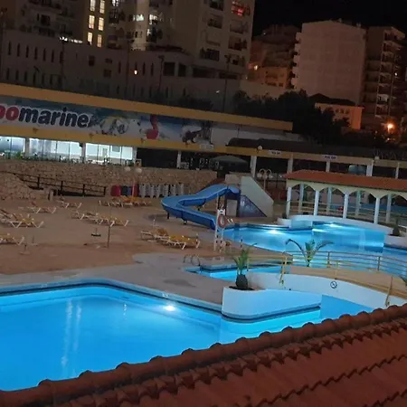 Lux Casa House Portimao