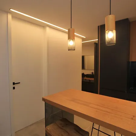 Lux Casa House Apartment Portimao