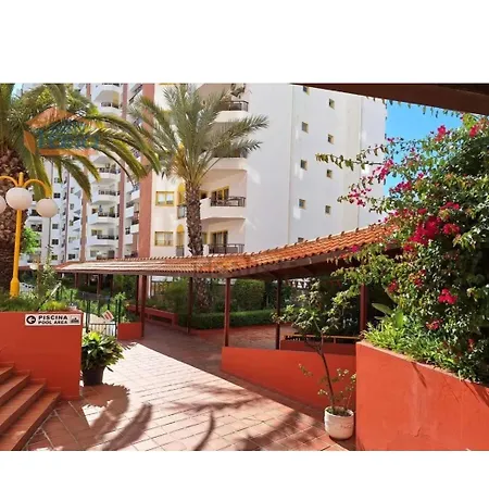 Lux Casa House * Portimao