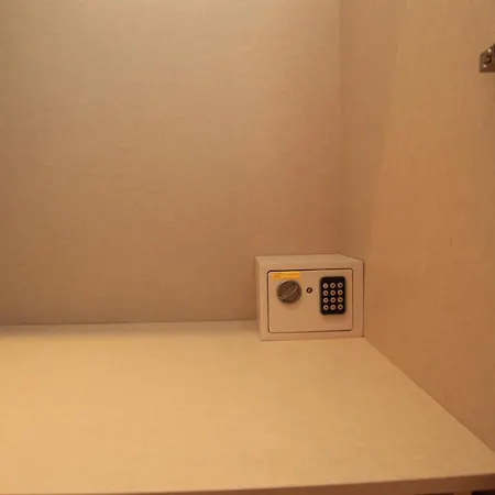 Lux Casa House Apartment Portimao