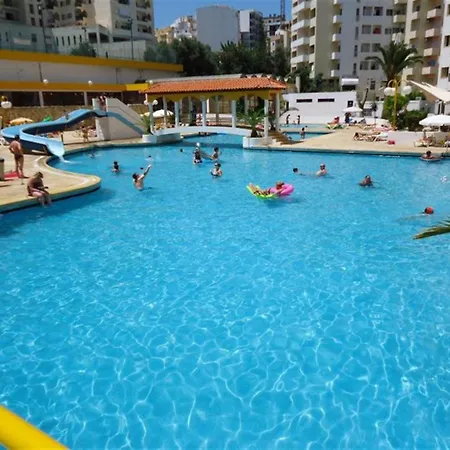 Apartament Lux Casa House Praia da Rocha