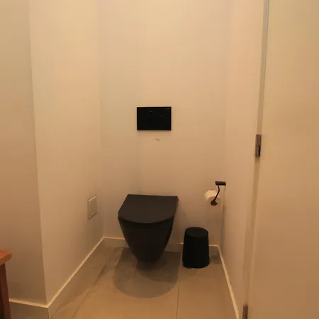 Lux Casa House *